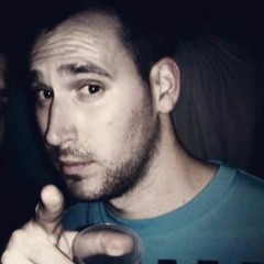 Jorge Alcazar Sanchez