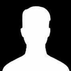 Chad Moore