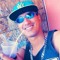 David Lima