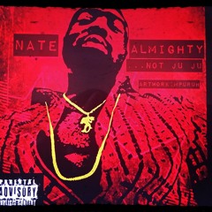 Nate Almighty