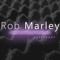 Rob Marley voiceover