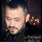 Mostafa Mazagngy