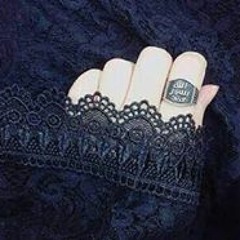 Marwa