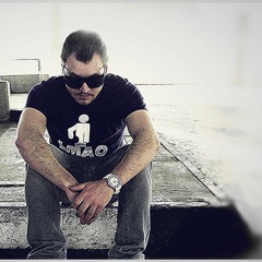 Unsigned Talent (Awesome producers/artists)