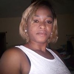Rosecasoo Chery