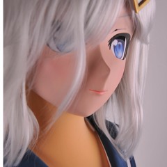 明日香
