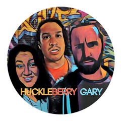 huckleberrygary