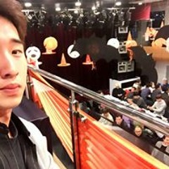 이승연