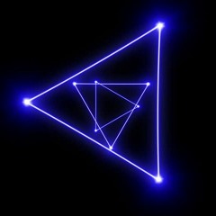 Daedalus