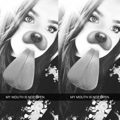 {.p h o e b e.}