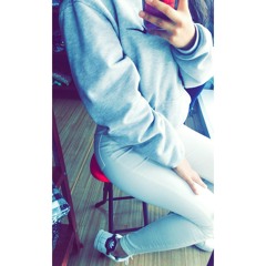 nata