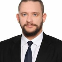 Ефим Чистяков