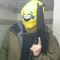 User 929719812