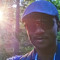 Ahmed mohd ahmed