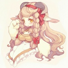 CutiepandaLOVER