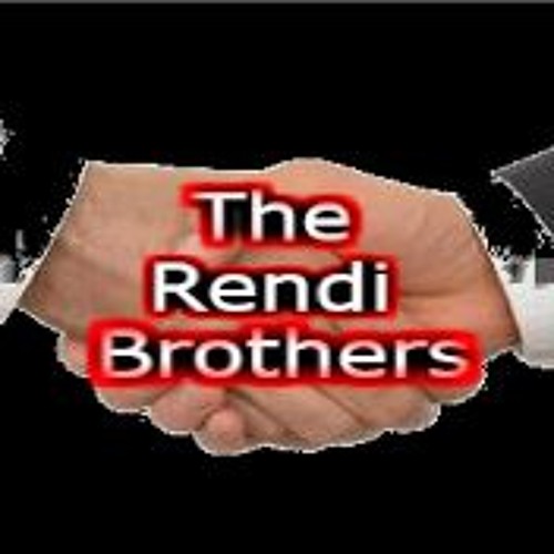 Stream The Rendi Brothers music | Listen to songs, albums, playlists ...