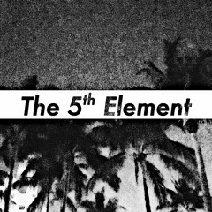 The 5th Element