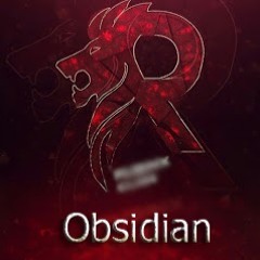 Obsidian