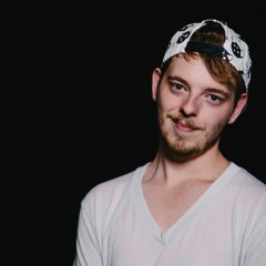 Zach Mcclintic