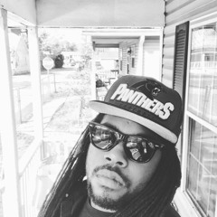 Ratchet-Mann DaWizrd