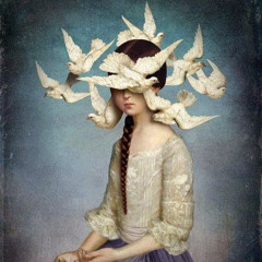 Lan Hương Trương Thùy