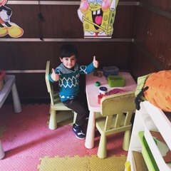 HặĐêêr Ếl Shặhặặt