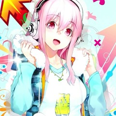 DarK_LorD_GaMeR 54