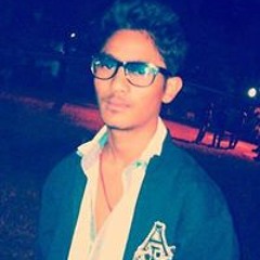 Aashu Singh