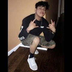 EdGuwop420