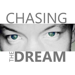 Chasing The Dream Diary