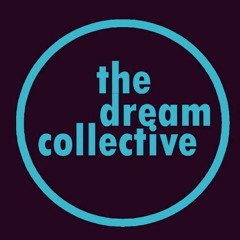 The Dream Collective