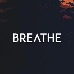 Breathe VIP