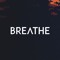 Breathe VIP