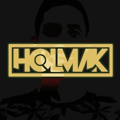 Holmak
