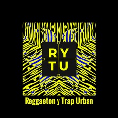 Reggaeton y Trap urban