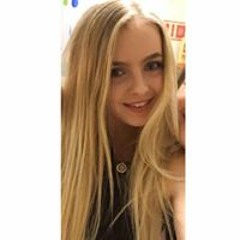 Georgie (the bears bitch)