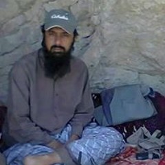 Bhawal Mengal