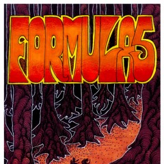 Formula 5
