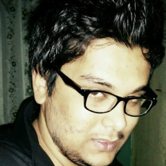 Prithvi Burli
