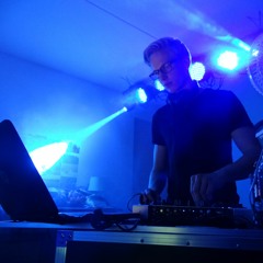 Niels ten Dam