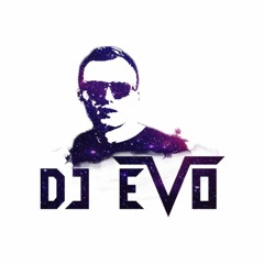DJ EVO