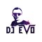 DJ EVO