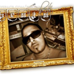 BEATABEATS - 6:26:17, 8.36 PM