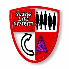 SWURVELYFEDISTRICT