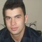Hakan Öztürk