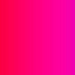 blusher