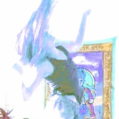the.flowrescent