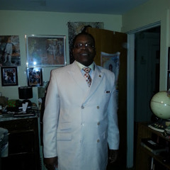Lawrence Guilford