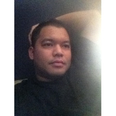 David S