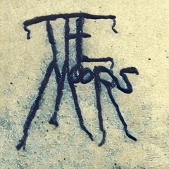 David Plays Gloomy Music